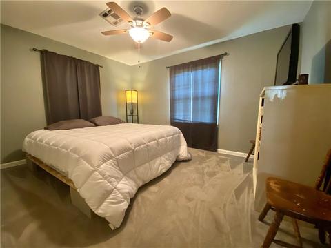 929 E Sycamore Ave, Altus, OK 73521 photo 22