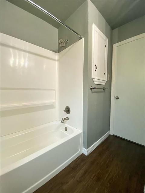 929 E Sycamore Ave, Altus, OK 73521 photo 15