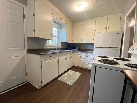 929 E Sycamore Ave, Altus, OK 73521 photo 17