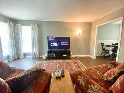 929 E Sycamore Ave, Altus, OK 73521 photo 6