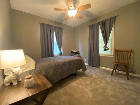 929 E Sycamore Ave, Altus, OK 73521 photo 23