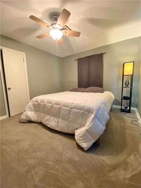 929 E Sycamore Ave, Altus, OK 73521 photo 21