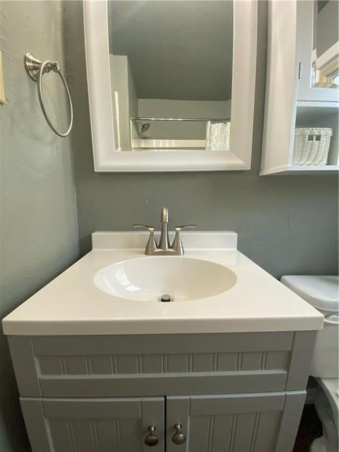 929 E Sycamore Ave, Altus, OK 73521 photo 13