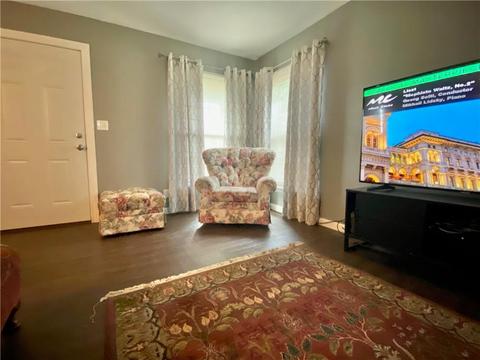 929 E Sycamore Ave, Altus, OK 73521 photo 7