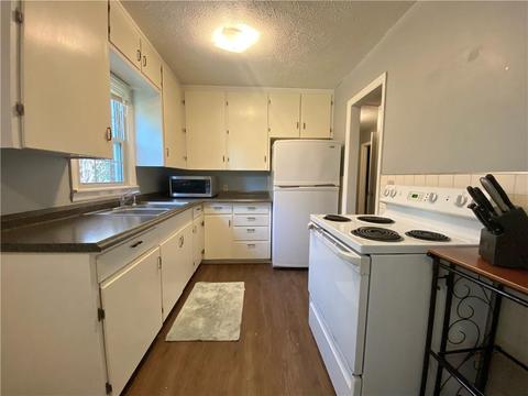 929 E Sycamore Ave, Altus, OK 73521 photo 16