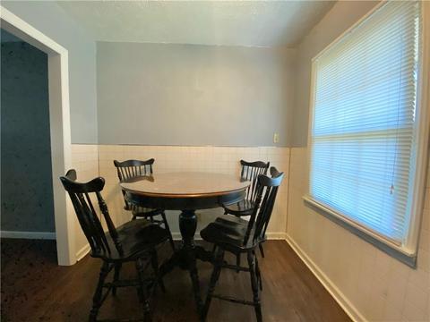 929 E Sycamore Ave, Altus, OK 73521 photo 20