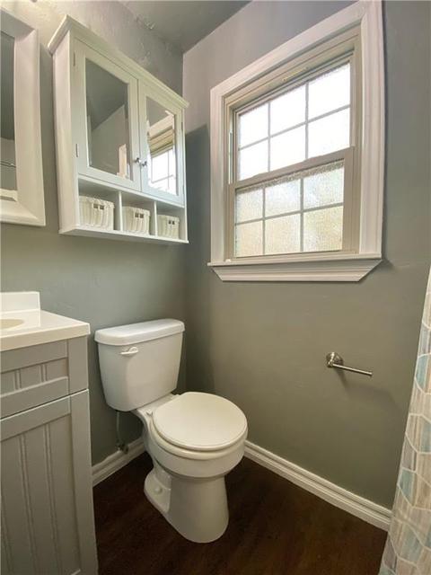 929 E Sycamore Ave, Altus, OK 73521 photo 12