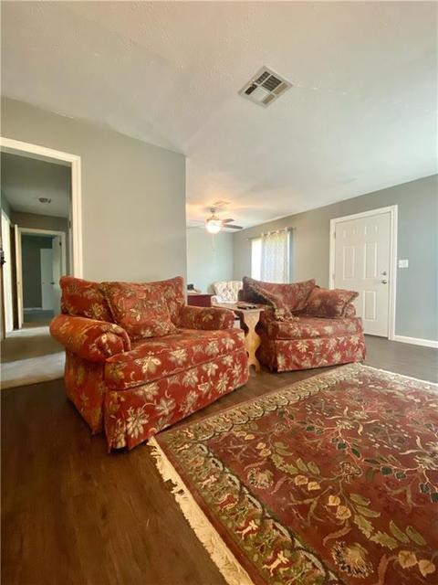 929 E Sycamore Ave, Altus, OK 73521 photo 8