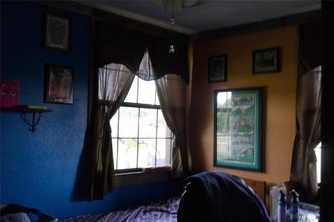 29901 Memorial Rd, Mcloud, OK 74851 photo 7