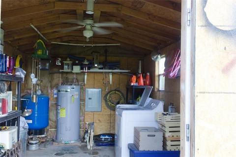 29901 Memorial Rd, Mcloud, OK 74851 photo 10
