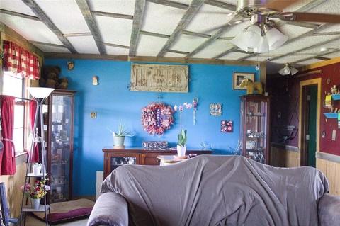 29901 Memorial Rd, Mcloud, OK 74851 photo 5