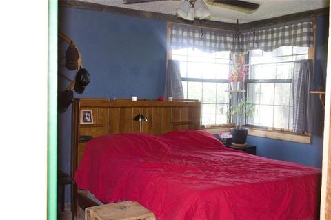 29901 Memorial Rd, Mcloud, OK 74851 photo 6