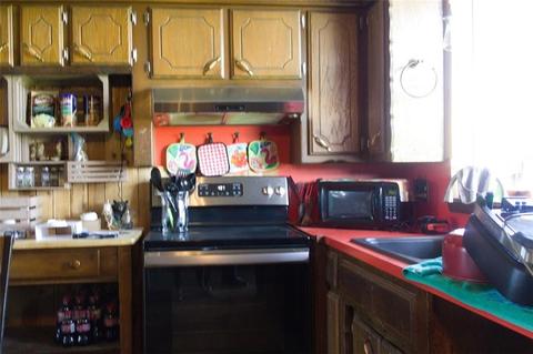 29901 Memorial Rd, Mcloud, OK 74851 photo 9