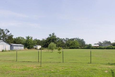29901 Memorial Rd, Mcloud, OK 74851 photo 3