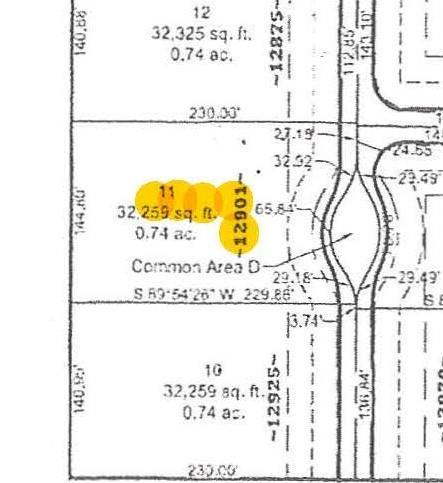 12901 Broken Arrow, Arcadia, OK 73007 photo 1