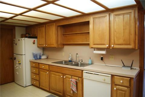 101 Red Bud Dr, Broken Bow, OK 74728 photo 15
