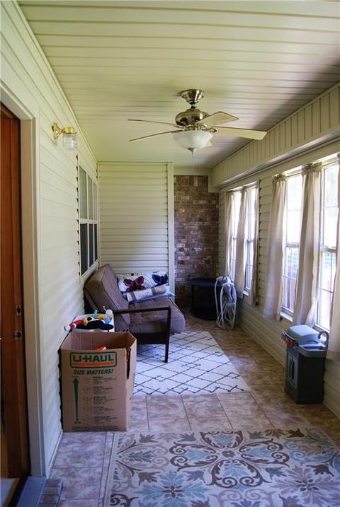 101 Red Bud Dr, Broken Bow, OK 74728 photo 28