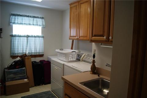 101 Red Bud Dr, Broken Bow, OK 74728 photo 23