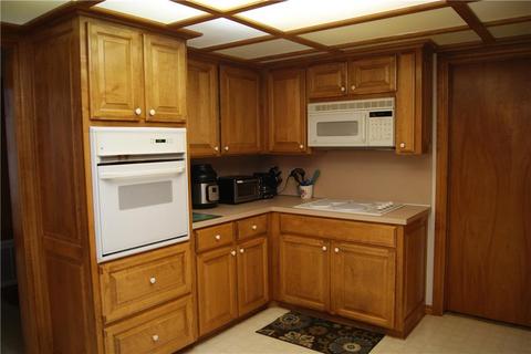 101 Red Bud Dr, Broken Bow, OK 74728 photo 16