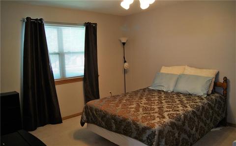 101 Red Bud Dr, Broken Bow, OK 74728 photo 26