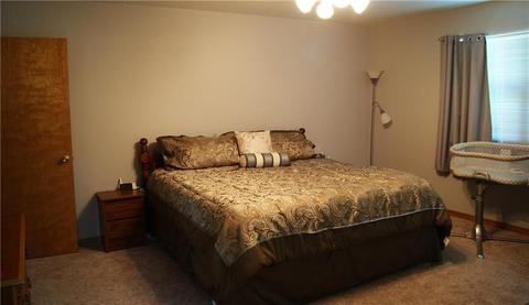 101 Red Bud Dr, Broken Bow, OK 74728 photo 17