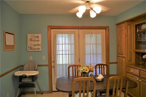 101 Red Bud Dr, Broken Bow, OK 74728 photo 13