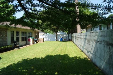101 Red Bud Dr, Broken Bow, OK 74728 photo 6