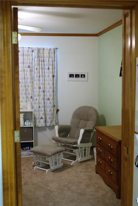101 Red Bud Dr, Broken Bow, OK 74728 photo 9