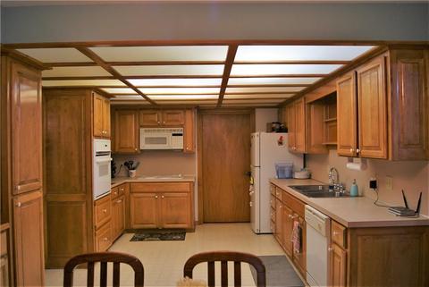 101 Red Bud Dr, Broken Bow, OK 74728 photo 14