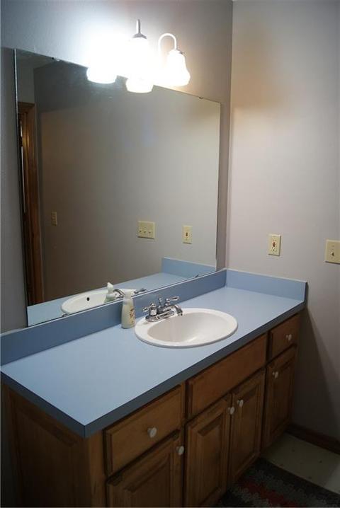 101 Red Bud Dr, Broken Bow, OK 74728 photo 24