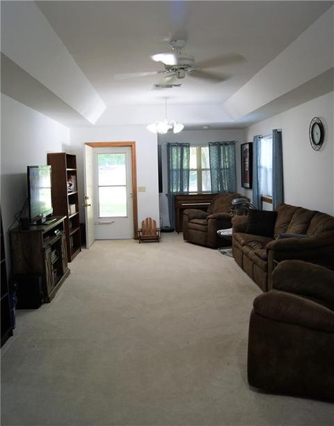101 Red Bud Dr, Broken Bow, OK 74728 photo 8