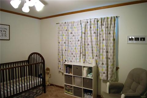 101 Red Bud Dr, Broken Bow, OK 74728 photo 10
