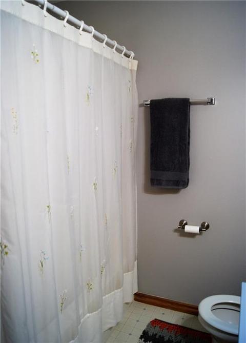 101 Red Bud Dr, Broken Bow, OK 74728 photo 25