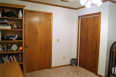 101 Red Bud Dr, Broken Bow, OK 74728 photo 11