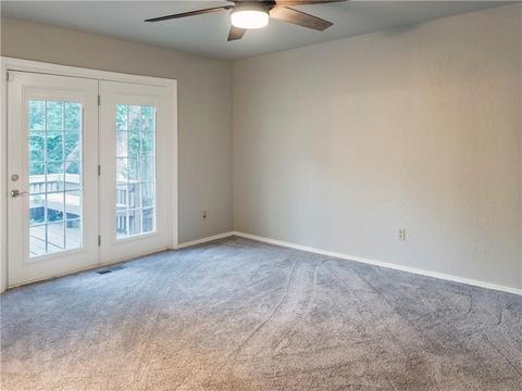 1908 Marked Tree Cir, Edmond, OK 73013 photo 19