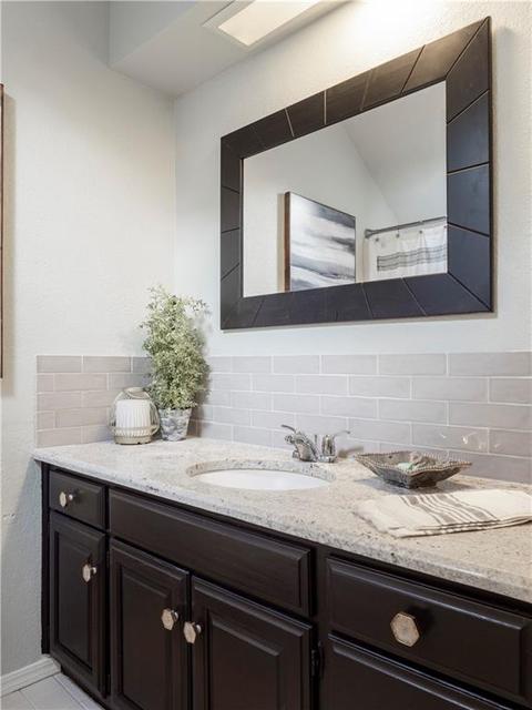 1908 Marked Tree Cir, Edmond, OK 73013 photo 27
