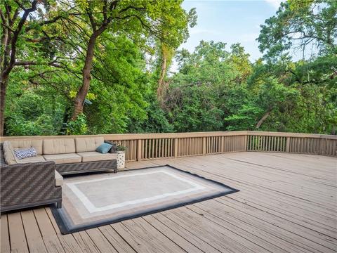1908 Marked Tree Cir, Edmond, OK 73013 photo 5