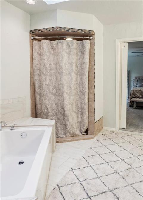 1908 Marked Tree Cir, Edmond, OK 73013 photo 33