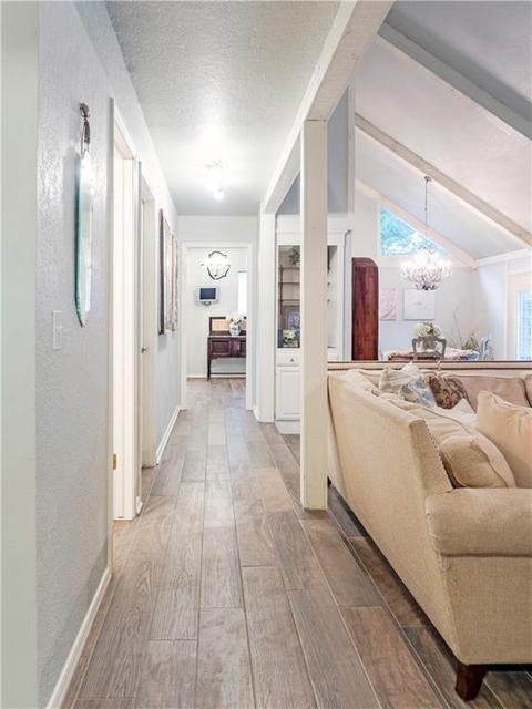 1908 Marked Tree Cir, Edmond, OK 73013 photo 13