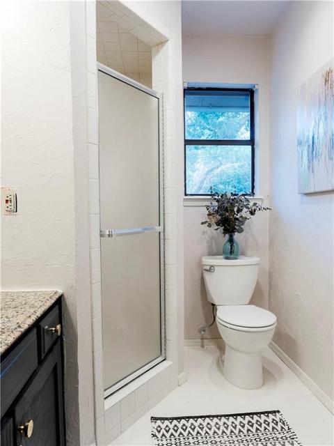 1908 Marked Tree Cir, Edmond, OK 73013 photo 22