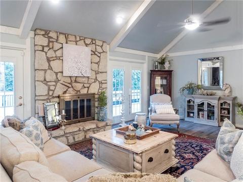 1908 Marked Tree Cir, Edmond, OK 73013 photo 7