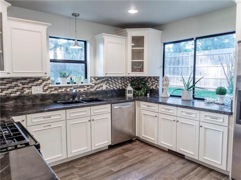 1908 Marked Tree Cir, Edmond, OK 73013 photo 15