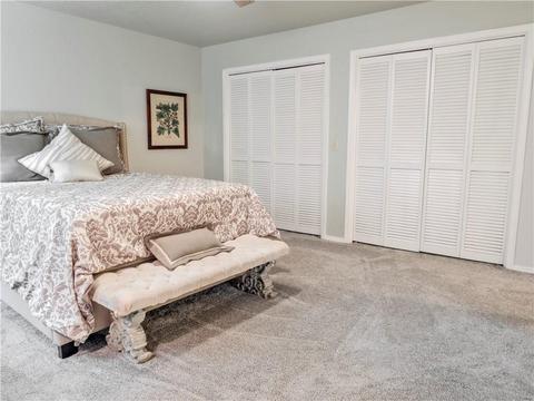 1908 Marked Tree Cir, Edmond, OK 73013 photo 30