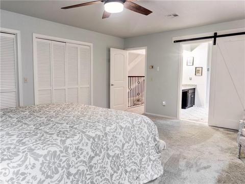 1908 Marked Tree Cir, Edmond, OK 73013 photo 31