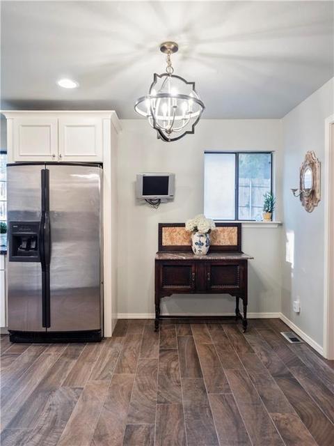 1908 Marked Tree Cir, Edmond, OK 73013 photo 17