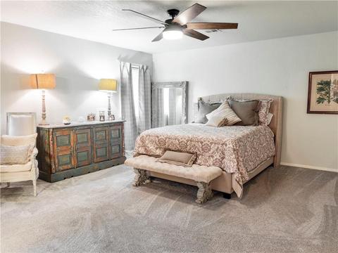 1908 Marked Tree Cir, Edmond, OK 73013 photo 29