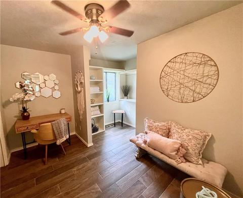 1908 Marked Tree Cir, Edmond, OK 73013 photo 23