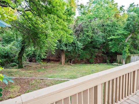 1908 Marked Tree Cir, Edmond, OK 73013 photo 3