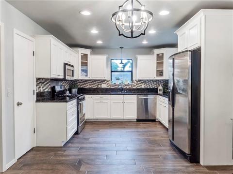 1908 Marked Tree Cir, Edmond, OK 73013 photo 14