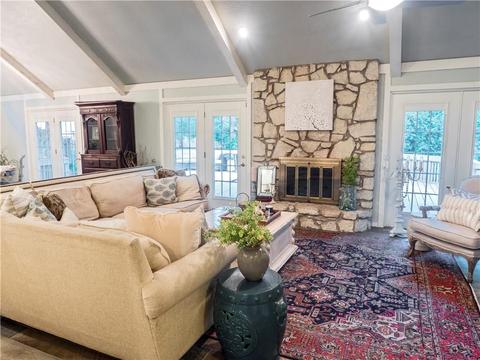 1908 Marked Tree Cir, Edmond, OK 73013 photo 12